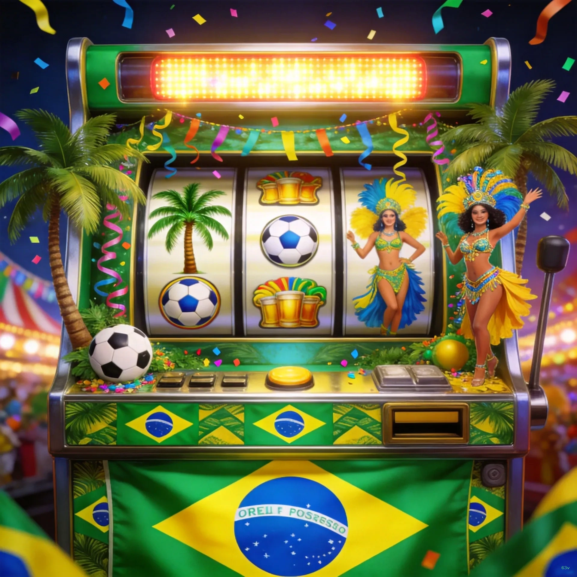 Baixar APK 63v