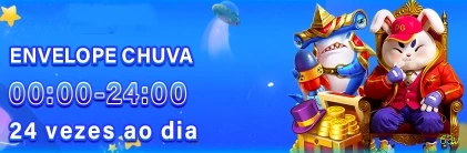 Instalar APK 63v