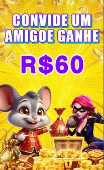 Apostas de Futebol