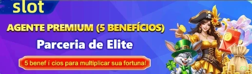 Cashback Semanal 63v