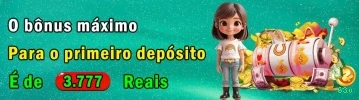 Roleta ao vivo Evolution Gaming com múltiplas câmeras