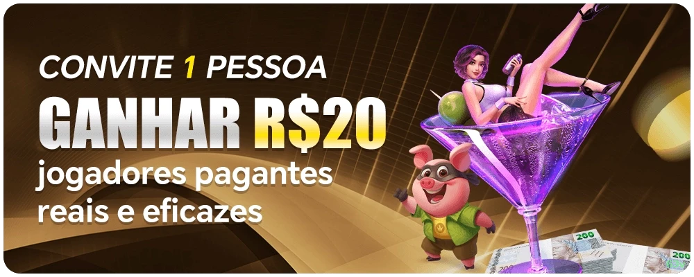 Streaming 4K no cassino ao vivo da 63v