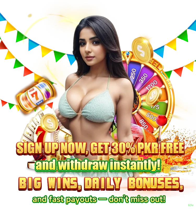 Slots Premium da PG Soft na 63v