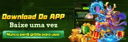 Fortune Tiger - Jogo mais popular do Brasil