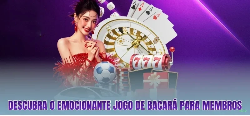 Facilidade de Jogo